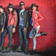 Image for article titled The Jackson Family Started Working On A Clothing Line A Week After Michael Died